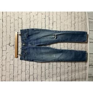 Levi's 545 Skinny Leg Women's Jeans Size 12 Medium‎